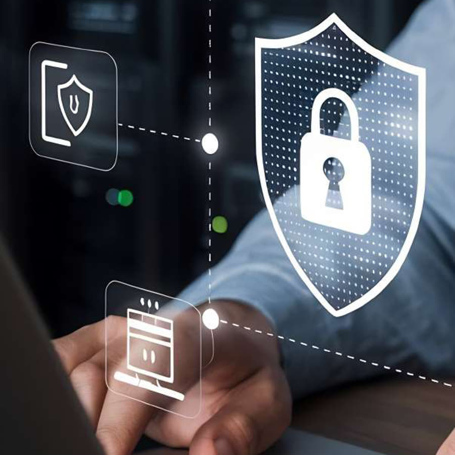 Diplomado en Ciberseguridad y Ciberdefensa