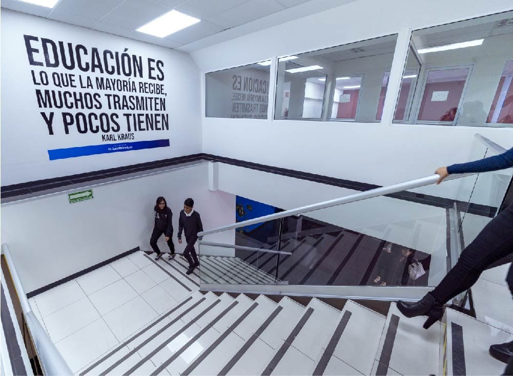 Campus Cuautitlán