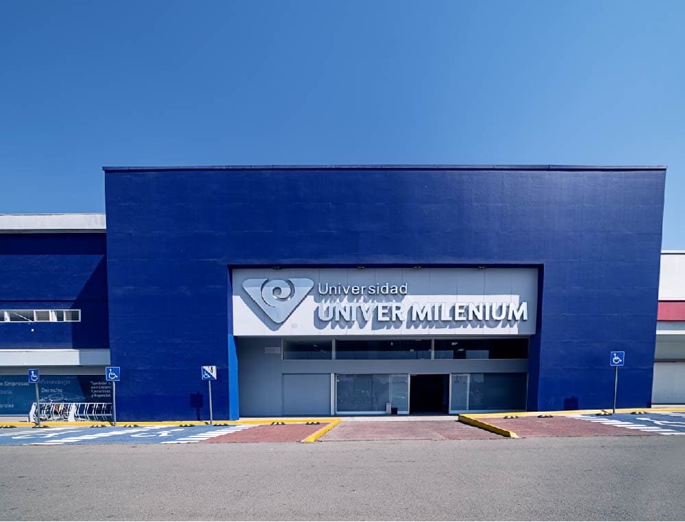 Campus Cuautitlán