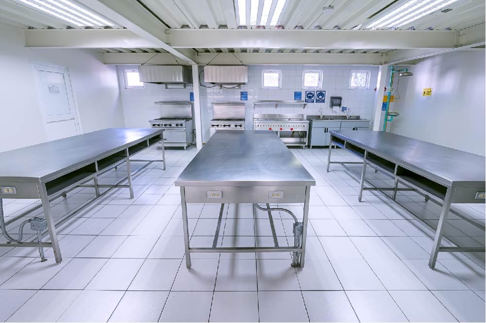 Campus Toluca Ciencias de la Salud