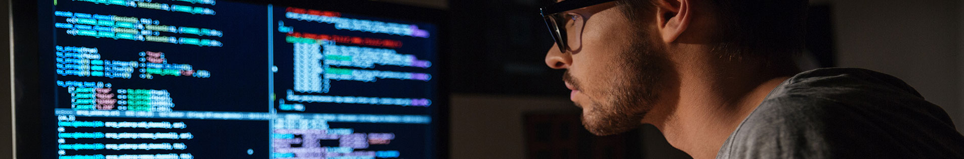 Programación de sistemas computacionales