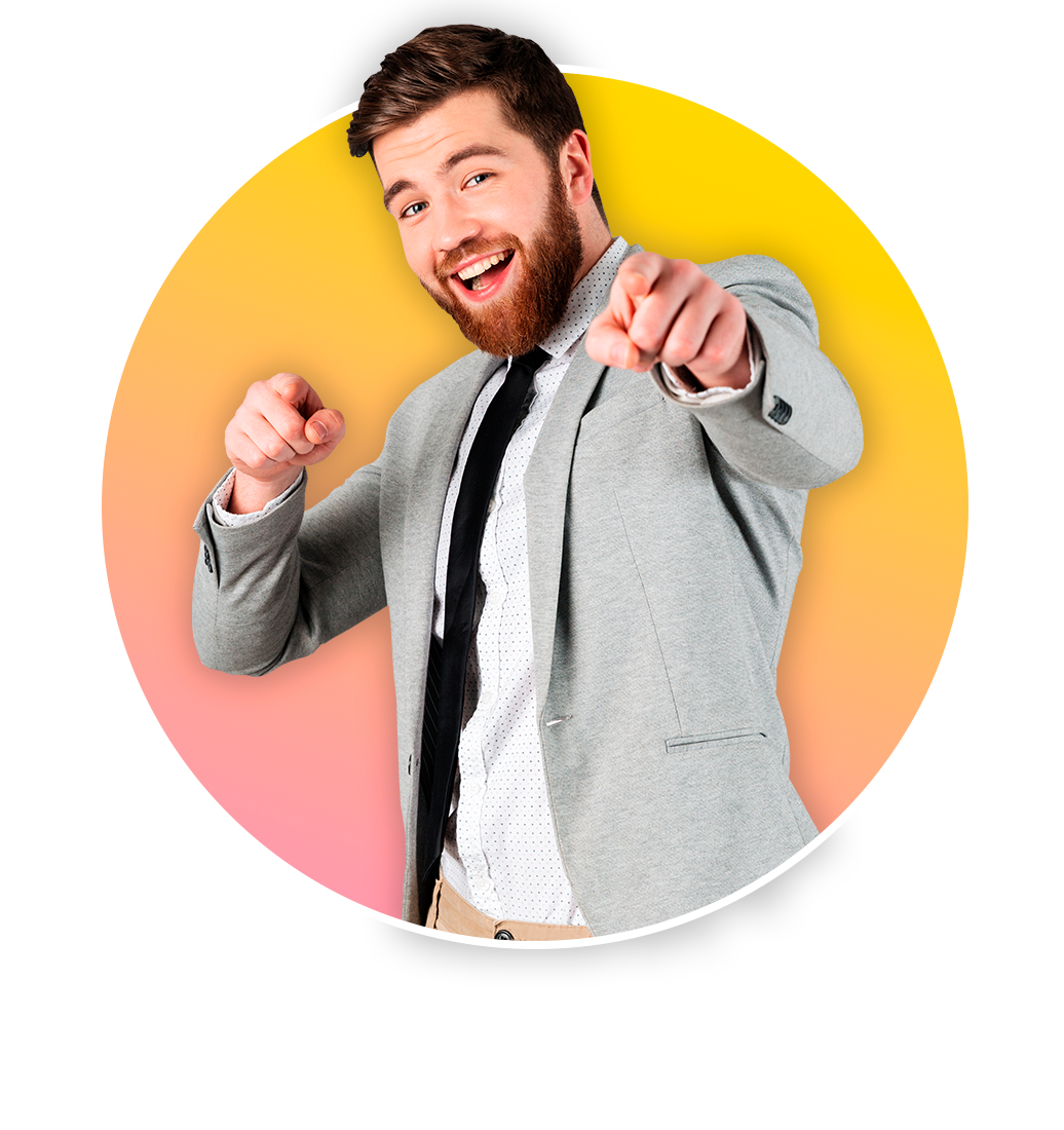 Recursos virtuales UniverMilenium