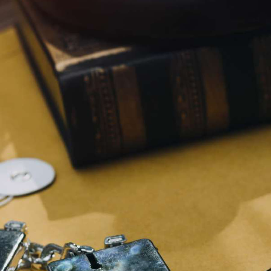 Diplomado en la Investigación Científica del Delito
