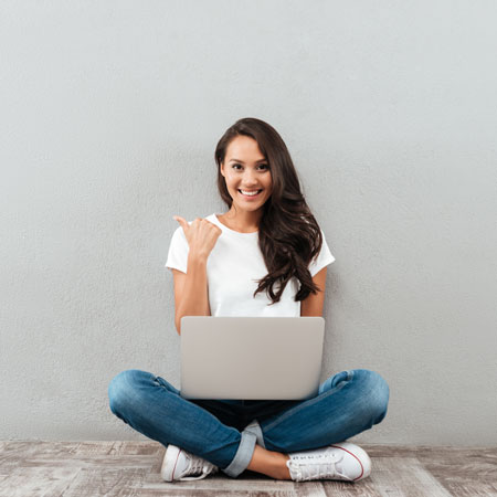 Licenciatura en Contaduría y Finanzas Online