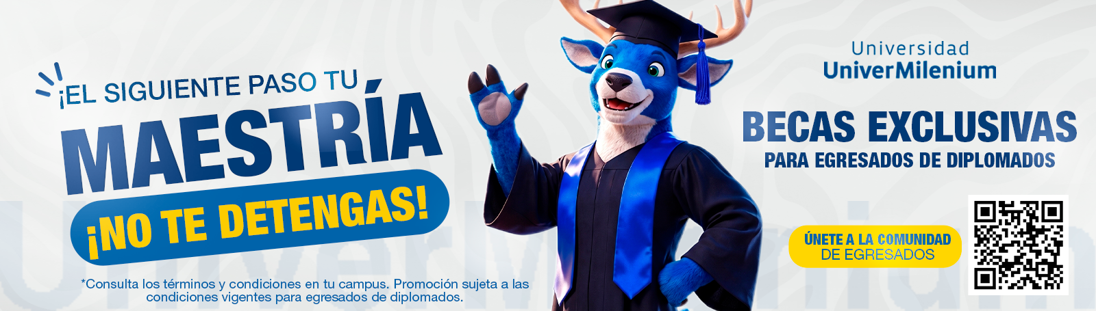Imagen datos
