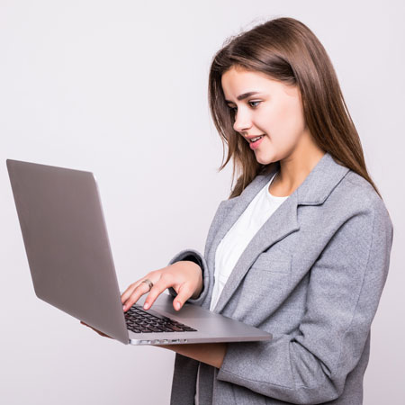 Estudiante UniverMilenium Online