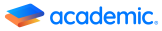 Academic