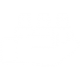 Univermillenium thumbs