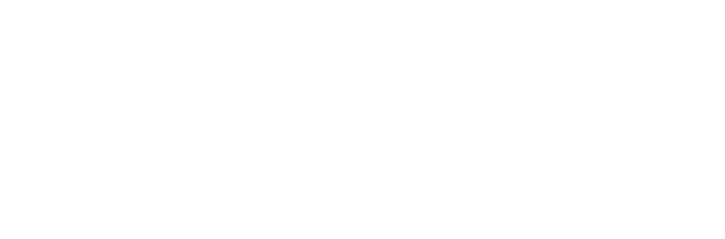 EUDE