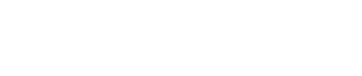 Univer Milenium Logo