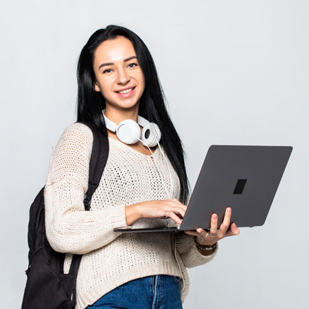 Licenciatura en Criminología 100% en Línea Plus en Univermilenium