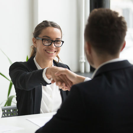 Licenciatura en Comercio Internacional y Aduanas en Univermilenium