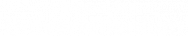 UniverMilenium